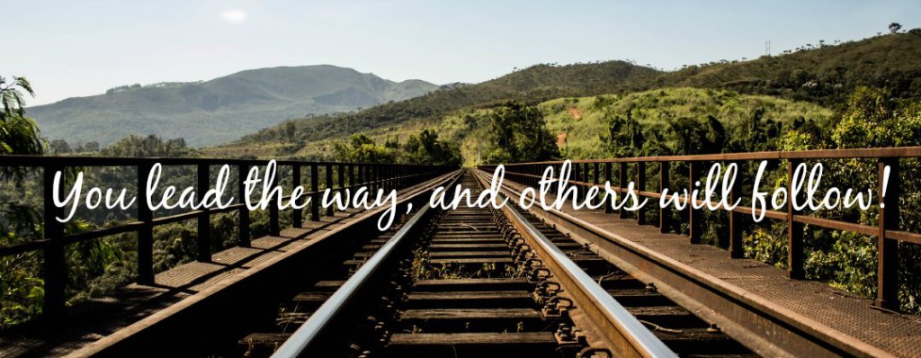 Agulhas Utilities Corporation