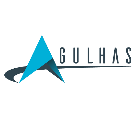 Agulhas Utilities Corporation