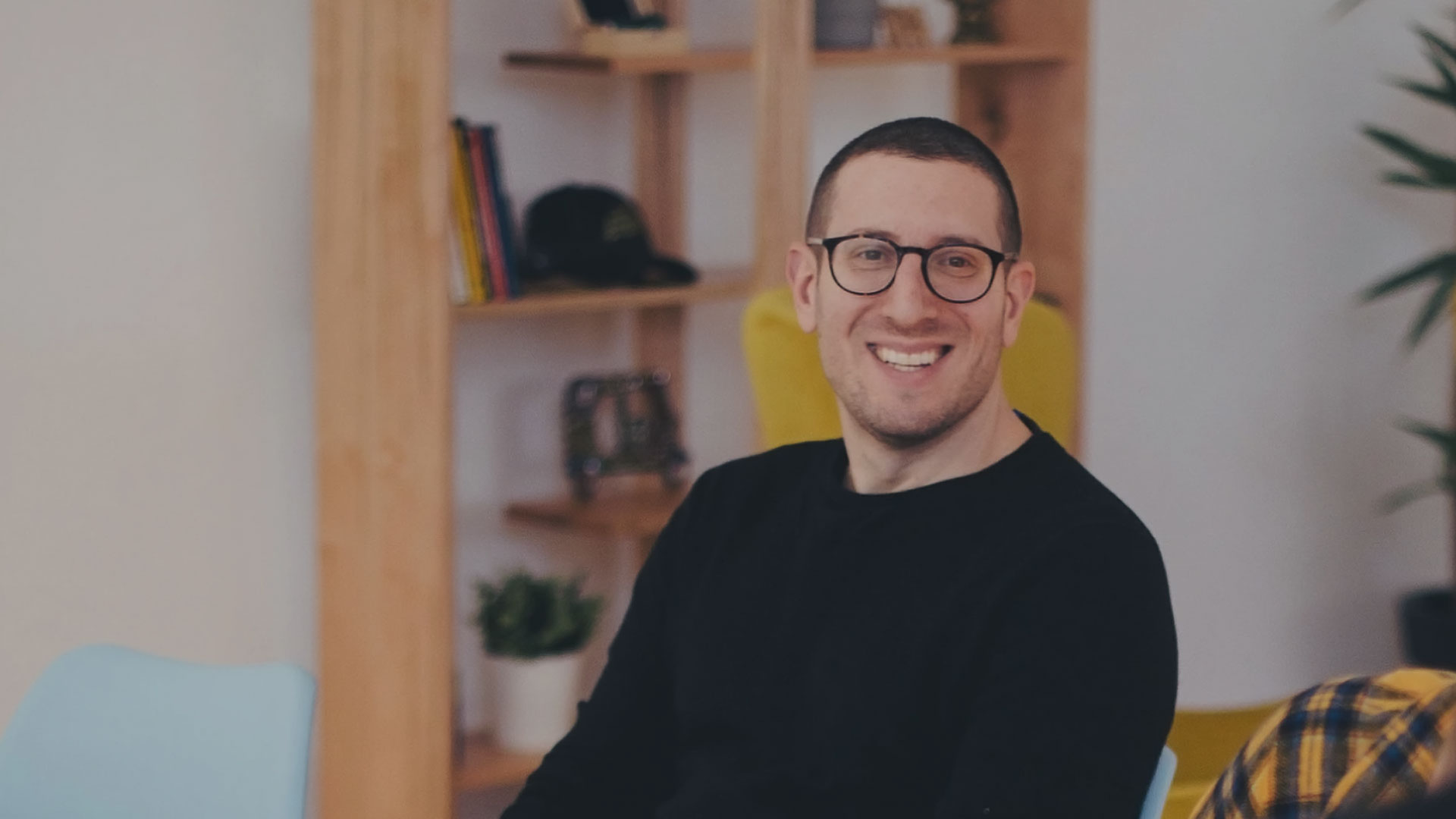 Agulhas Utilities Corporation