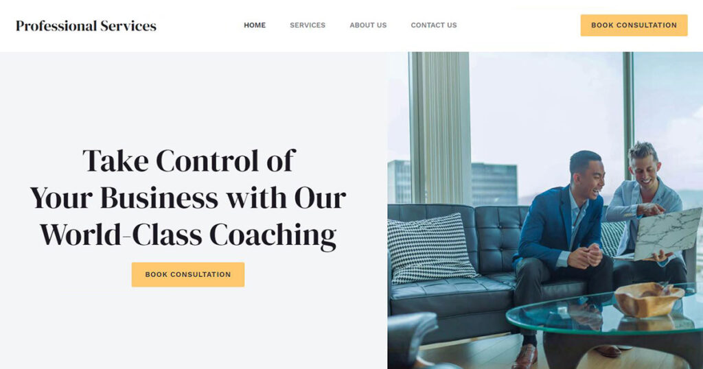 Agulhas Utilities Corporation