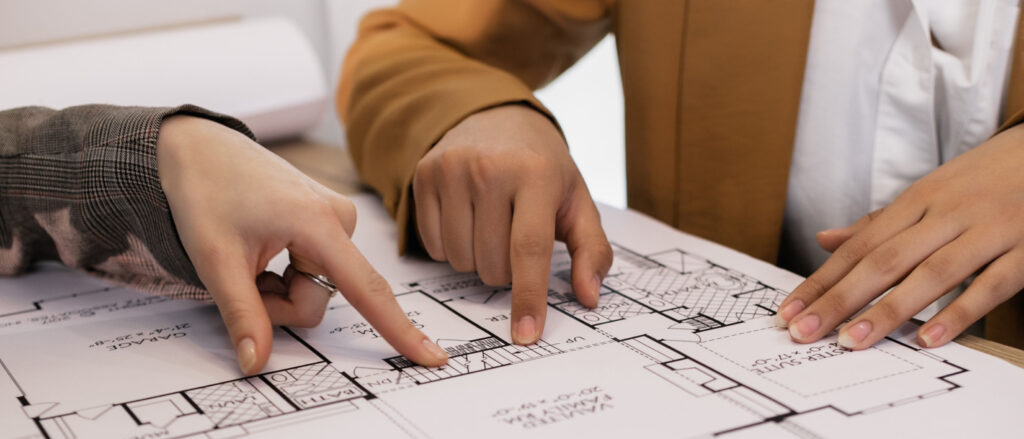 Agulhas Utilities Corporation