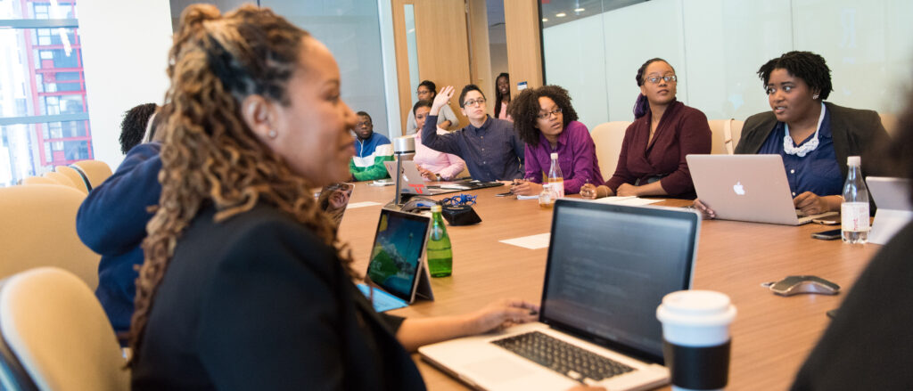 Agulhas Utilities Corporation