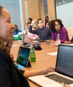 Lifecycle Asset Management Training