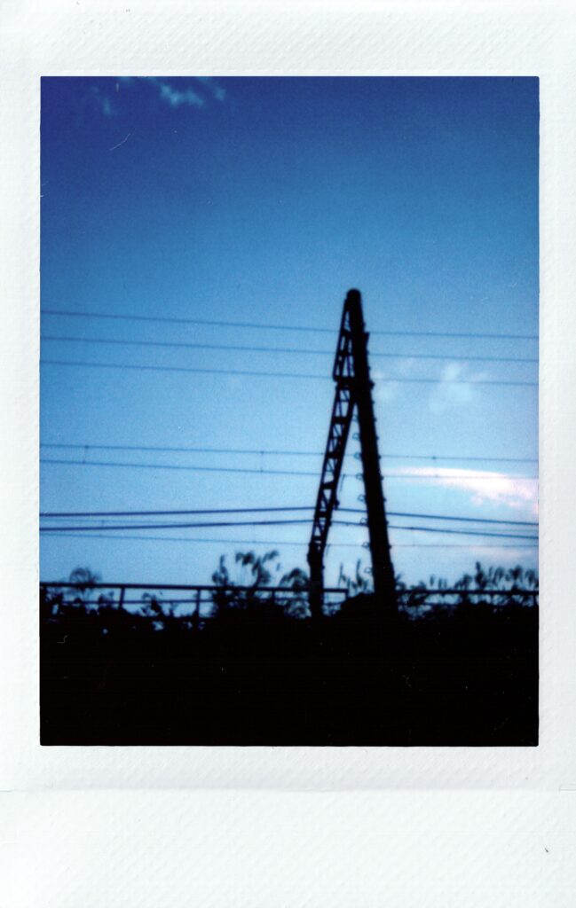 Agulhas Utilities Corporation