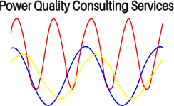 Agulhas Utilities Corporation