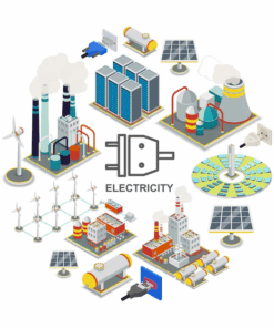 Power Quality Consulting Solutions