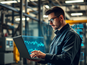 Power Quality Matters