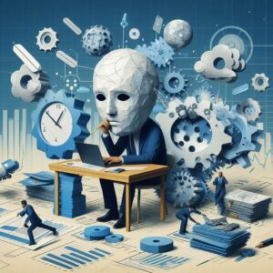 Why Paper-Based Maintenance Is Costing You Time and Money