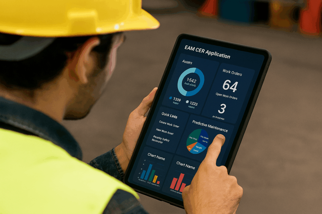 Agulhas Utilities Corporation