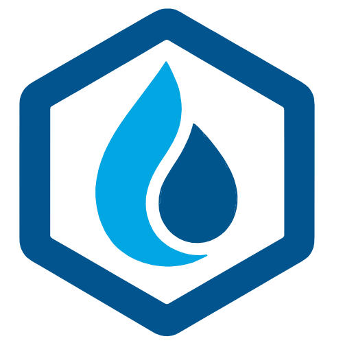 Agulhas Utilities Corporation