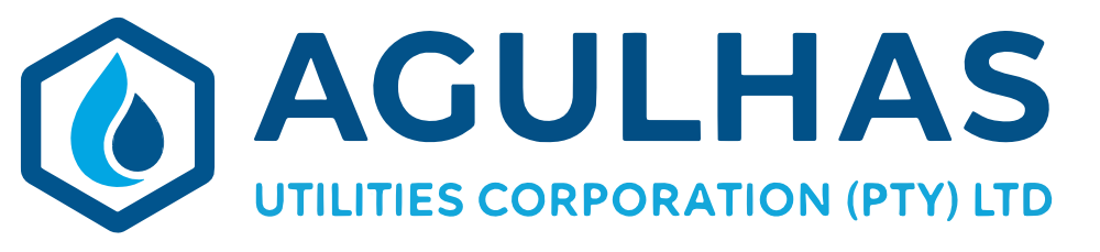 Agulhas Utilities Corporation