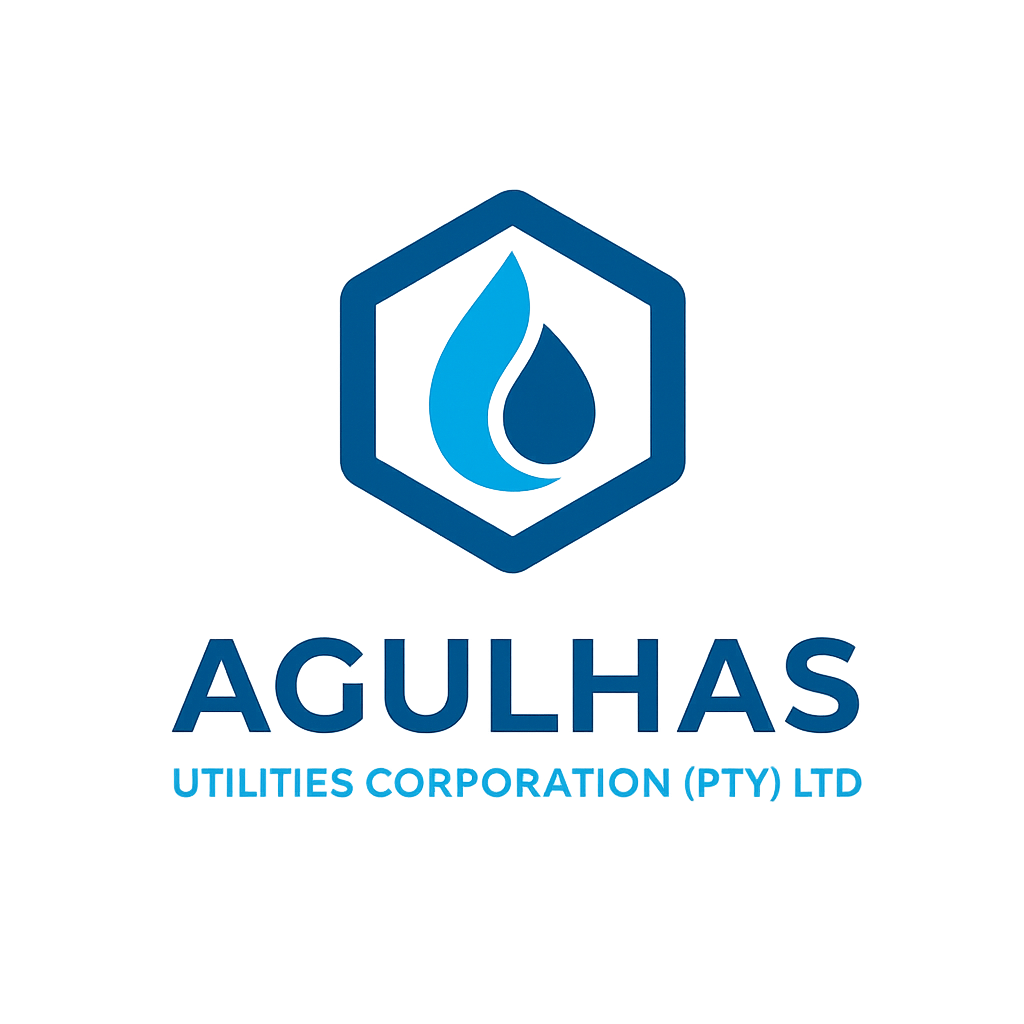 Agulhas Utilities Corporation