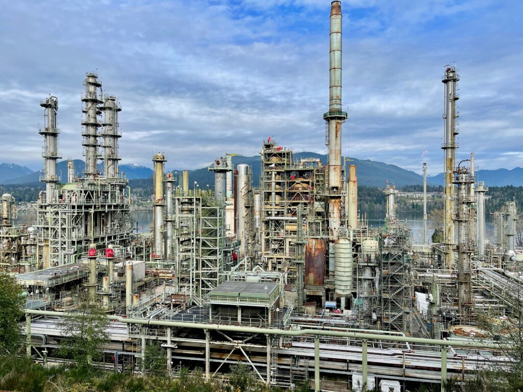 Deferred Maintenance Management of Infrastructure