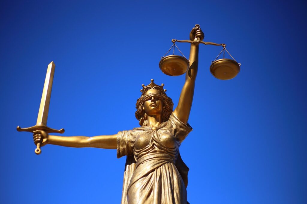 Non-Refundable Services and Digital Content Policy