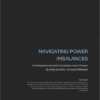 Navigating Power Imbalances Document