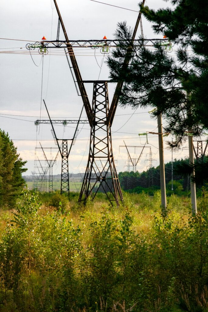 Tangible Strategies for Infrastructure Asset Management