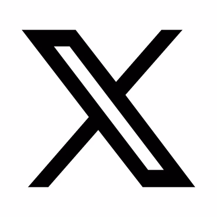 Agulhas Utilities Corporation