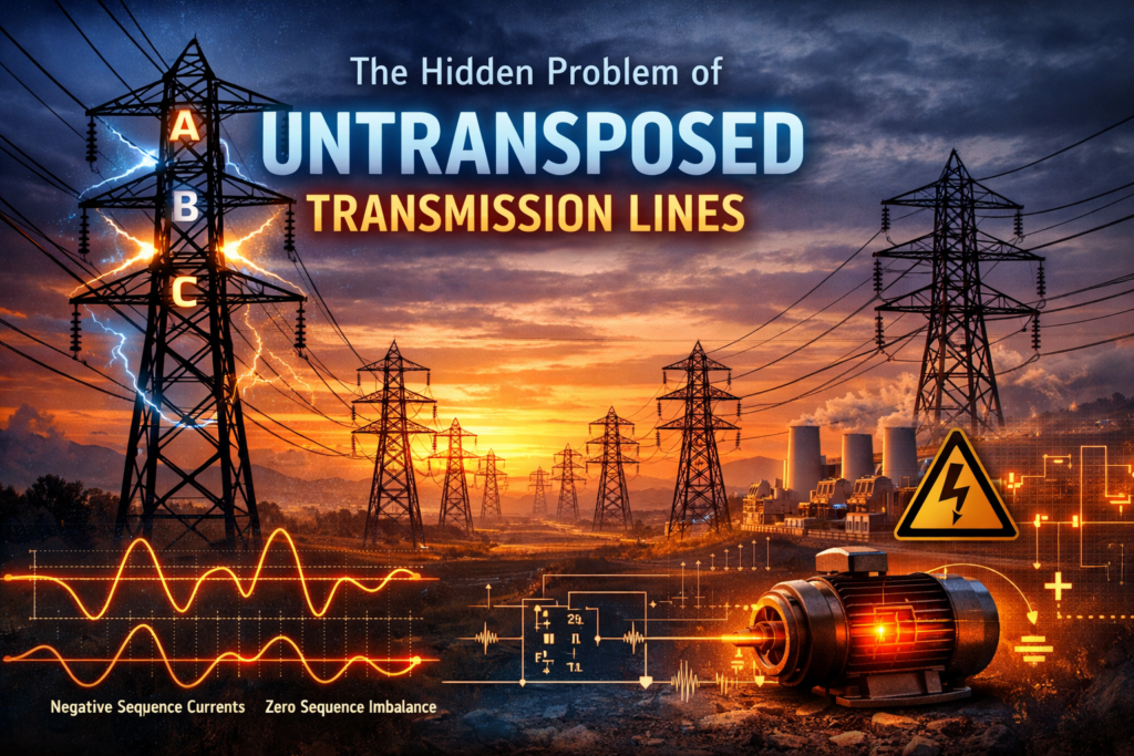 Agulhas Utilities Corporation