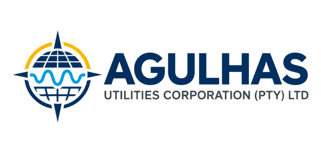 Agulhas Utilities Corporation