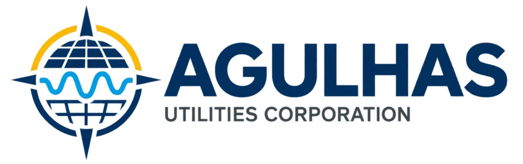 Agulhas Utilities Corporation